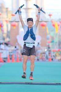 BIB: 9017
                            <button type="button" onclick="openModal(21815362)" class="btn btn-primary btn-sm float-right btn-popup" data-toggle="modal" data-target=".modal-high-quality">
                        <i class="fas fa-shopping-cart"></i> Add to Cart
                    </button>
                                            <button type="button" onclick="isThisMe(21815362, true)" class="btn btn-success btn-sm float-right btn-popup btn-isme hidden" data-toggle="tooltip" data-placement="bottom" title="นี่คือรูปของคุณใช่ไหม คลิกที่นี่เพื่อเอาเข้าอัลบั้ม">
                        <i class="fas fa-plus"></i> Add to album
                    </button>
                    <button type="button" onclick="isThisMe(21815362, false)" class="btn btn-warning btn-sm float-right btn-popup btn-isnotme hidden">
                        <i class="fas fa-ban"></i> Remove from album
                    </button>